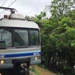 Metroviários marcam assembleia e audiência com CBTU é suspensa