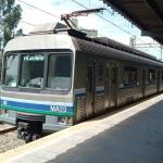 Greve do metrô de BH: categoria decide manter paralisação após assembleia neste sábado