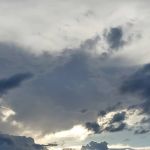 MetSul prevê queda de temperatura para Sul, Centro-Oeste e o Sudeste do Brasil