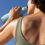 Onda de calor: temperaturas acima de 40°C seguem até o fim do mês de setembro no Brasil