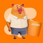 Melhores opções de investimento: por onde começar com segurança