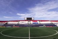 Atlético x Lanús: veja data, horário e local da final da Sul-Americana