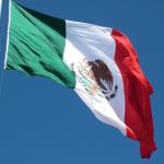 México enfrenta novos cancelamentos de voos, bloqueios e alerta oficial dos EUA
