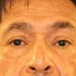 Serial killer do Texas (EUA) confessa assassinatos em telefonema à polícia: 'você está procurando por mim'