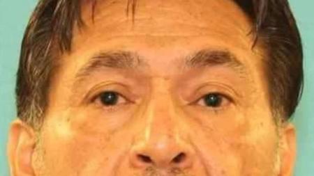 Meza foi considerado culpado de um assassinato em 1982 e confessou mais dois desde 2019.