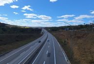 Dia do Trabalhador: rodovias de MG têm restrições de circulação; veja trechos