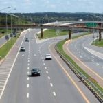 Obras na MG-10 podem causar transtornos durante feriado de Corpus Christi