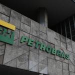 Petrobras fecha 2024 com lucro líquido de R$ 36,6 bilhões — queda de 70,6%