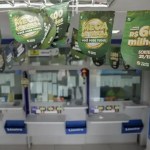 Mega da Virada: grupo deixa de apostar cartela de 2024 e perde R$ 13 milhões