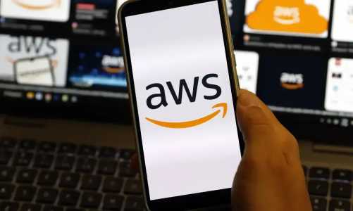 Amazon corrige falha na nuvem, mas serviços ainda podem apresentar instabilidade