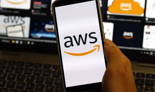 Amazon corrige falha na nuvem, mas serviços ainda podem apresentar instabilidade