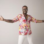 Defesa nega participação de Alexandre Pires em esquema de garimpo ilegal