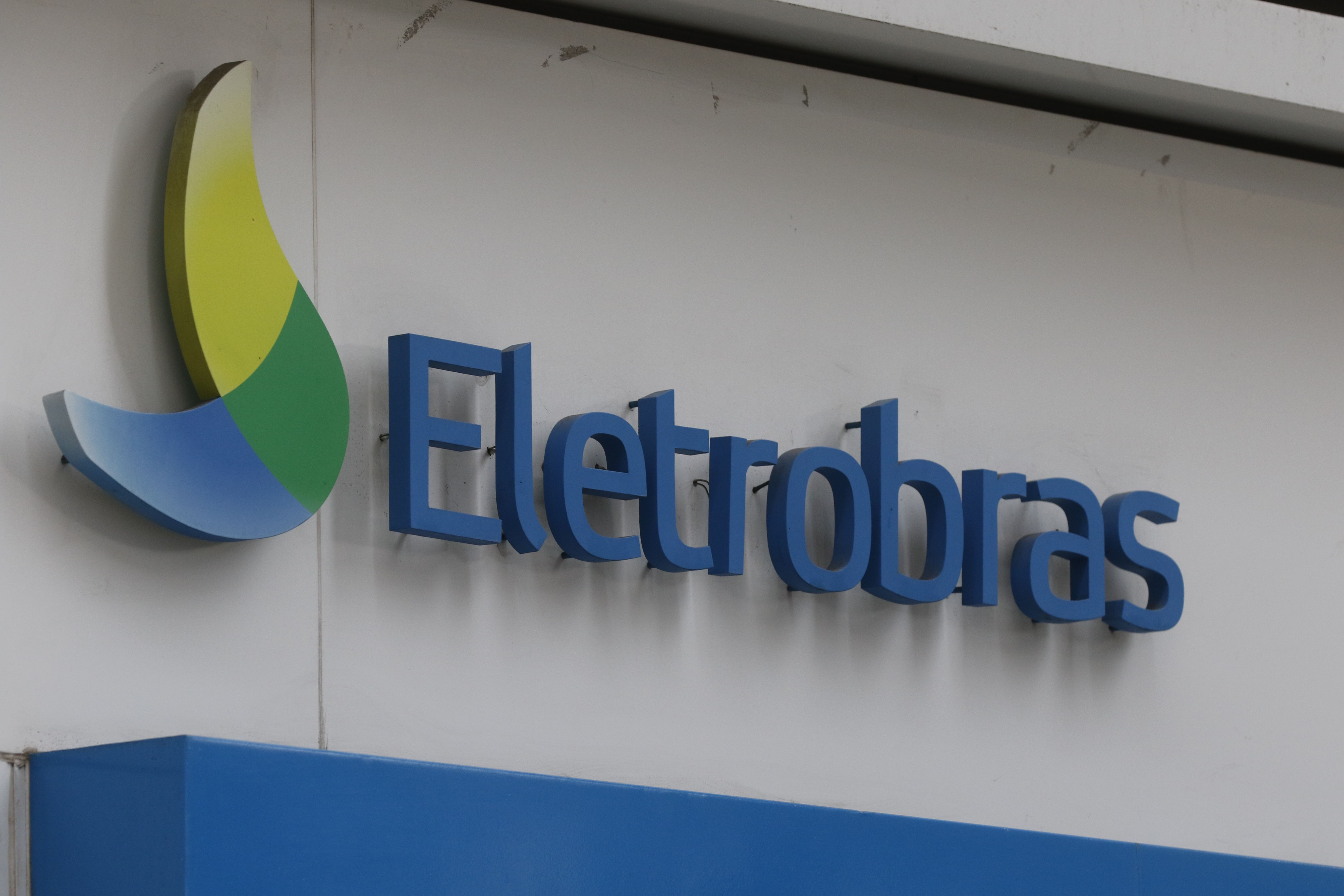 Ação que questiona poder de voto da União na Eletrobras vai à Câmara de Arbitragem