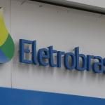 Ação que questiona poder de voto da União na Eletrobras vai à Câmara de Arbitragem