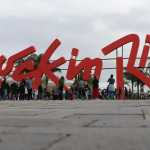 Rock in Rio 2024: veja programação completa deste sábado