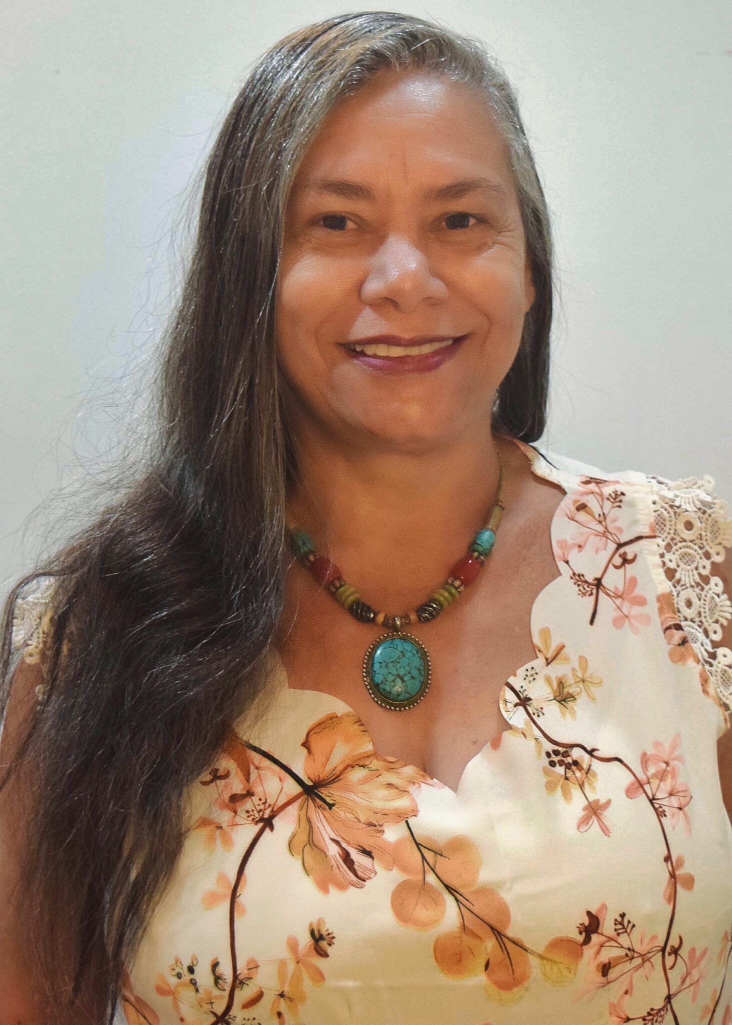 Eleições em BH: qual o número da candidata Lourdes Francisco?