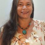 Conheça Lourdes Francisco (PCO) candidata à Prefeitura de Belo Horizonte