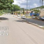 Telefone de homem morto toca e irmã é avisada do crime pela polícia, em Sabará   