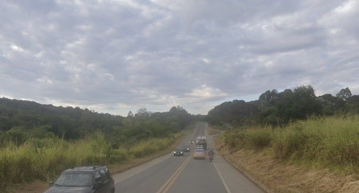 Rodovia 491: prefeito de Varginha sugere renúncia de imposto para reduzir valor de pedágio