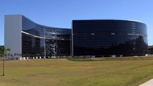 MGS tem vagas para diferentes áreas