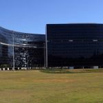 Inscrição para o concurso da MGS termina quinta-feira; salário chega a R$ 11.342