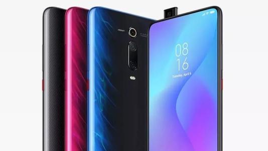 Mi 9T é um dos modelos que vai deixar de receber atualizações de sistema e de segurança