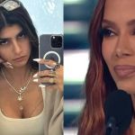 Mia Khalifa contesta vitória de Anitta no VMA: ‘foi roubada’