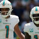 NFL: onde assistir ao jogos da Semana 2 