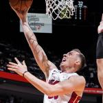 Heat x Celtics: onde assistir ao jogo 4 da final da Conferência Leste da NBA