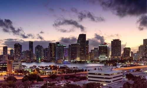 Miami recebe no dia 13 de julho o festival gratuito “Brasil Day”