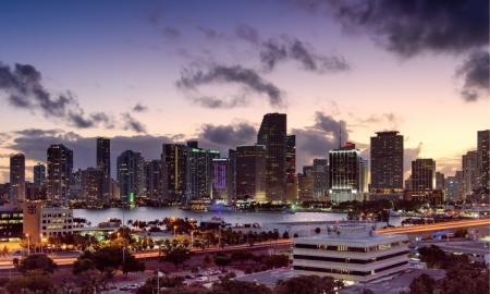 Miami recebe no dia 13 de julho o festival gratuito “Brasil Day”
