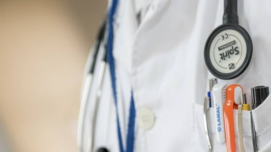 Mias informações no site da Fhemig