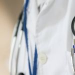 Inscrição para concurso da FHEMIG com salário de R$ 3,8 mil se encerra nesta terça; saiba como se candidatar