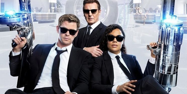 Sessão da Tarde: veja todos os filmes que serão exibidos nesta semana