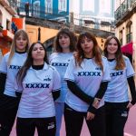 CS2: MIBR elimina Imperial e decide vaga nos playoffs da ESL Impact