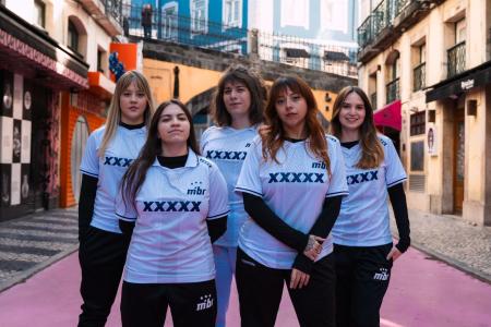 MIBR fe