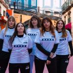 CS2: MIBR elimina Imperial e decide vaga nos playoffs da ESL Impact