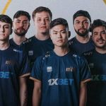 MIBR x MOUZ: saiba onde assistir ao jogo da ESL Pro League de CS:GO