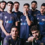 MIBR x MOUZ: onde assistir ao jogo da ESL Pro League de CS:GO
