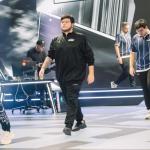 VALORANT: Team Liquid vence e MIBR é eliminada do Masters Toronto