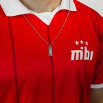 MIBR e WIBR lançam campanha para estimular doação de sangue entre gamers