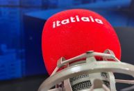 Itatiaia lamenta morte de colega da Band Minas e deseja pronta recuperação a repórter