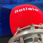 Itatiaia lamenta morte de colega da Band Minas e deseja pronta recuperação a repórter