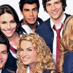 Ex-Rebelde descobriu TDAH após guardar controle remoto na geladeira