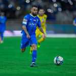 Cruzeiro avança para contratar Michael e tem semana decisiva por acordo