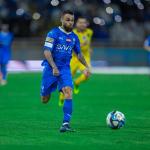 Cruzeiro avança para contratar Michael e tem semana decisiva por acordo