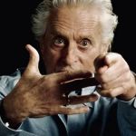 Cinema: conheça os destaques do Festival de Cannes deste ano