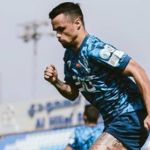 Conheça jogadores brasileiros que vão disputar o Mundial de Clubes da Fifa