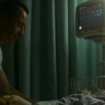 'O Assassino', filme de David Fincher com Sophie Charlotte, ganha teaser