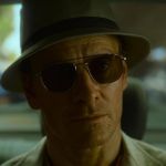 'O Assassino', longa internacional com Sophie Charlotte, ganha trailer